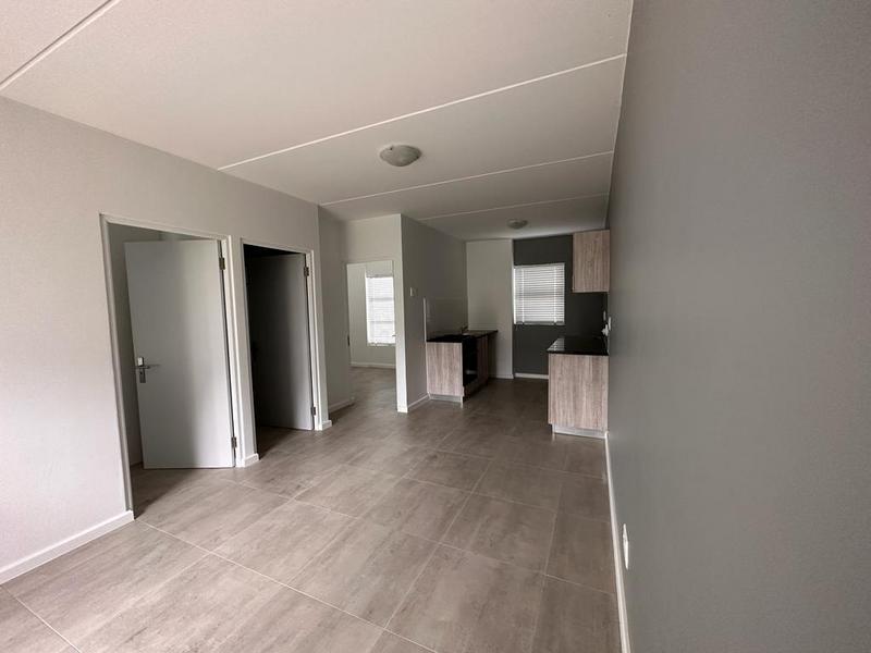 2 Bedroom Property for Sale in Aan de Wijnlanden Western Cape